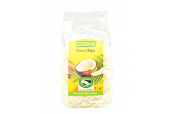 Cocco Chips Bio 